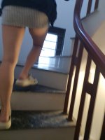 IMG_20250322_115914.jpg