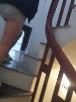 IMG_20250322_115916.jpg