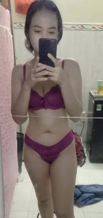 IMG_4672.jpeg