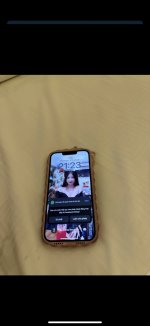 IMG_3508.jpeg