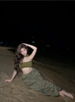 IMG_2178.jpeg