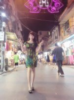 IMG_6617.jpeg