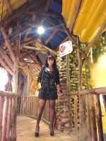 IMG_6615.jpeg