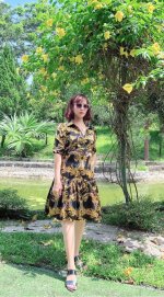 IMG_6591.jpeg