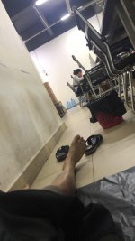 IMG_3013.jpeg