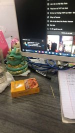 IMG_2996.jpeg