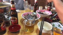 IMG_2998.jpeg