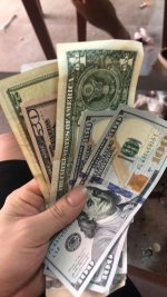 IMG_2997.jpeg
