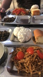 IMG_2993.jpeg