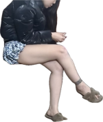 1742665865224.png