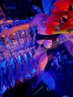 IMG_5848.jpeg