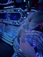 IMG_5854.jpeg