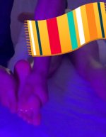 IMG_0577.jpeg