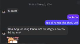 1742706251209.png