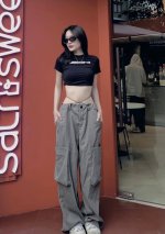 IMG_1602.jpeg