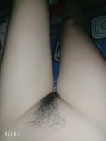 IMG_20220806_111930.jpg