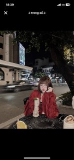 IMG_0638.jpeg