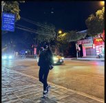 IMG_6637.jpeg