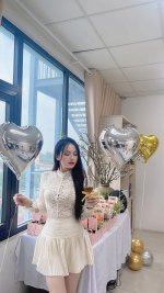 B183C5B4-C11F-4634-BD29-9E36EB1C5CCB.jpeg