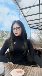 5F292E74-DB2B-4768-9663-E6B63C1B1BD3.jpeg