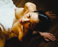 IMG_7426.jpeg