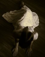 IMG_7422.jpeg