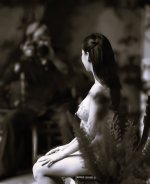 IMG_7420.jpeg