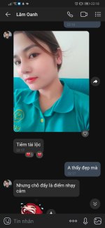 Screenshot_20230918_221847_com.zing.zalo.jpg