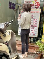 IMG_5137.jpeg