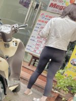 IMG_5125.jpeg
