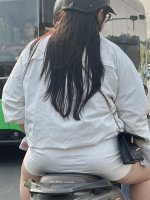 IMG_5101.jpeg