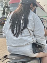 IMG_5094.jpeg