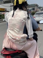 IMG_4987.jpeg