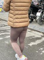IMG_4967.jpeg