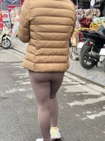 IMG_4965.jpeg