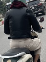 IMG_4873.jpeg