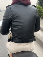 IMG_4845.jpeg