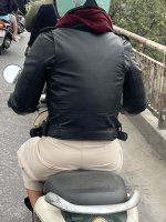 IMG_4786.jpeg