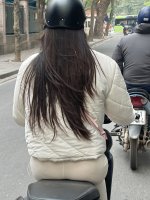 IMG_4754.jpeg