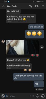 Screenshot_20230918_215653_com.zing.zalo.jpg