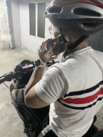 IMG_3108.jpeg