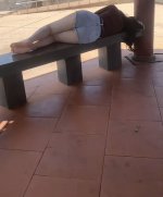IMG_2754.jpeg