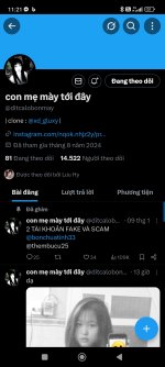 Screenshot_2025-03-24-11-21-50-689_com.twitter.android.jpg