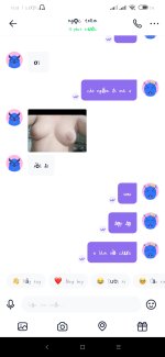 Screenshot_2025-03-24-13-03-16-585_com.litatom.app.jpg