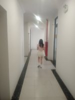 IMG20250324132755.jpg