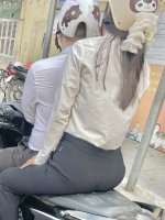 IMG_5456.jpeg