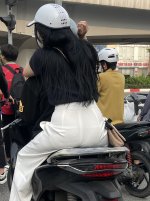 IMG_5388.jpeg