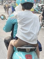 IMG_5332.jpeg