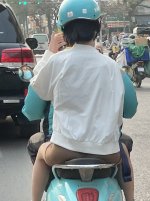 IMG_5331.jpeg