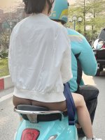 IMG_5325.jpeg